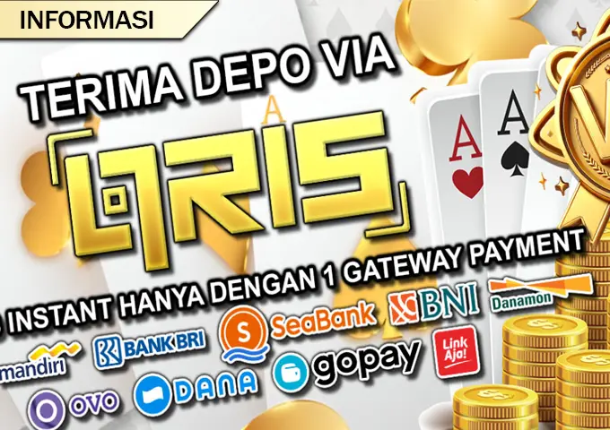 Informasi BESTIE99