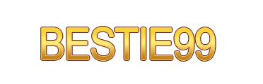 BESTIE99