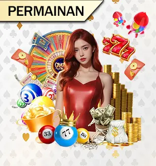 Permainan Togel BESTIE99