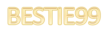 Logo BESTIE99